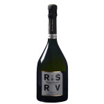 Champagne brut rsrv cuv�e 4. 5