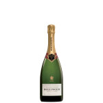 Champagne brut special cuve