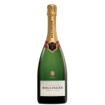 Champagne brut special cuv�e