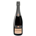 Champagne brut tradition Champagne brut tradition