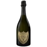 Champagne brut vintage 2015