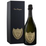 Champagne brut vintage 2015 Champagne brut vintage 2015