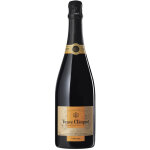 Champagne brut vintage 2015 Champagne brut vintage 2015