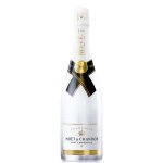 Champagne demi sec ice imprial