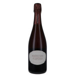 Champagne dosage zero ros premier cru seconde nature