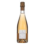 Champagne pas dos� blanc de noirs premier cru l astre