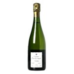 Champagne pas dos� blanc de blancs premier cru l artiste