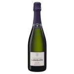 Champagne extra brut 1er cru blanc de noirs Champagne extra brut 1er cru blanc de noirs