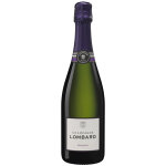 Champagne extra brut Champagne extra brut