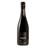 Champagne extra brut