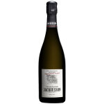 Champagne extra brut blanc de blancs dizy 1er cru corne bautray d�gorgement tardif 2005