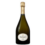Champagne extra brut blanc de blancs dom ruinart 2010 Champagne extra brut blanc de blancs dom ruinart 2010