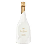 Champagne extra brut blanc de blancs dom ruinart chalk wrap 2013 – ruinart Champagne extra brut blanc de blancs dom ruinart chalk wrap 2013 – ruinart
