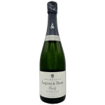 Champagne extra brut blanc de blancs grand cru Champagne extra brut blanc de blancs grand cru