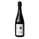 Champagne extra brut blanc de blancs grand cru  mixolydien n 99