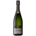 Champagne extra brut blanc de blancs grand cru réserve Champagne extra brut blanc de blancs grand cru réserve