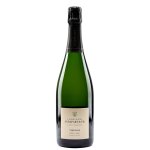 Champagne extra brut blanc de blancs grand cru terroirs