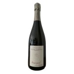 Champagne extra brut blanc de noirs beauregard 2019