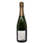 Champagne extra brut blanc de noirs premier cru aoc renaissance Champagne extra brut blanc de noirs premier cru aoc renaissance