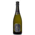 Champagne extra brut blanc de blancs premier cru aoc vertus experience