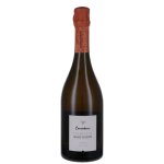Champagne extra brut concordance 2017