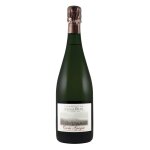 Champagne extra brut cuv�e apog�e