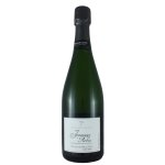 Champagne extra brut eclats de meuli�re
