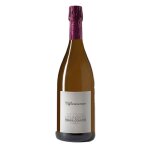Champagne extra brut efflorescence 2017 magnum