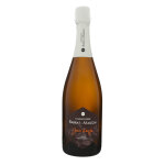 Champagne extra brut  grain d argile