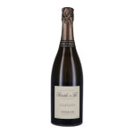 Champagne extra brut grand cru ay 2016