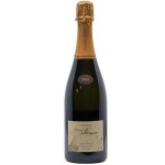 Champagne extra brut grand cru le mesnil sur oger champ d alouettes blanc de blancs 2004 Champagne extra brut grand cru le mesnil sur oger champ d alouettes blanc de blancs 2004