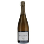 Champagne extra brut grand cru millésime 2018 Champagne extra brut grand cru millésime 2018
