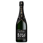 Champagne extra brut grand vintage 2016