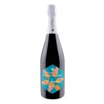 Champagne extra brut  la janc�lie