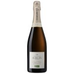 Champagne extra brut lesprit nature