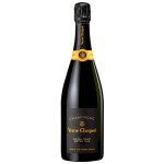 Champagne extra brut extra old edition 4 Champagne extra brut extra old edition 4