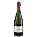 Champagne extra brut premier cru cuve perptuelle