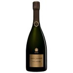 Champagne extra brut r. d. 2008 Champagne extra brut r. d. 2008