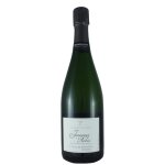 Champagne extra brut le talus de saint prix