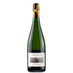 Champagne extra brut la varoce