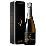 Champagne extra brut vintage 2016