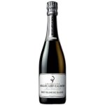 Champagne gran cru brut blanc de blancs Champagne gran cru brut blanc de blancs