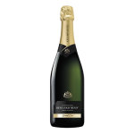 Champagne grand cru Champagne grand cru