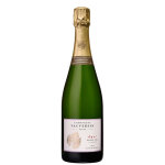 Champagne grand cru blanc de blancs brut aubeline Champagne grand cru blanc de blancs brut aubeline