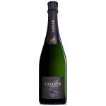 Champagne grand cru millesim 2014