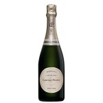 Champagne harmony