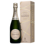 Champagne harmony