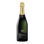 Champagne mill�sime 2016