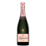 Champagne aoc rosé Champagne aoc rosé