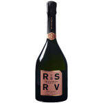 Champagne rosé brut foujita rsrv Champagne rosé brut foujita rsrv
